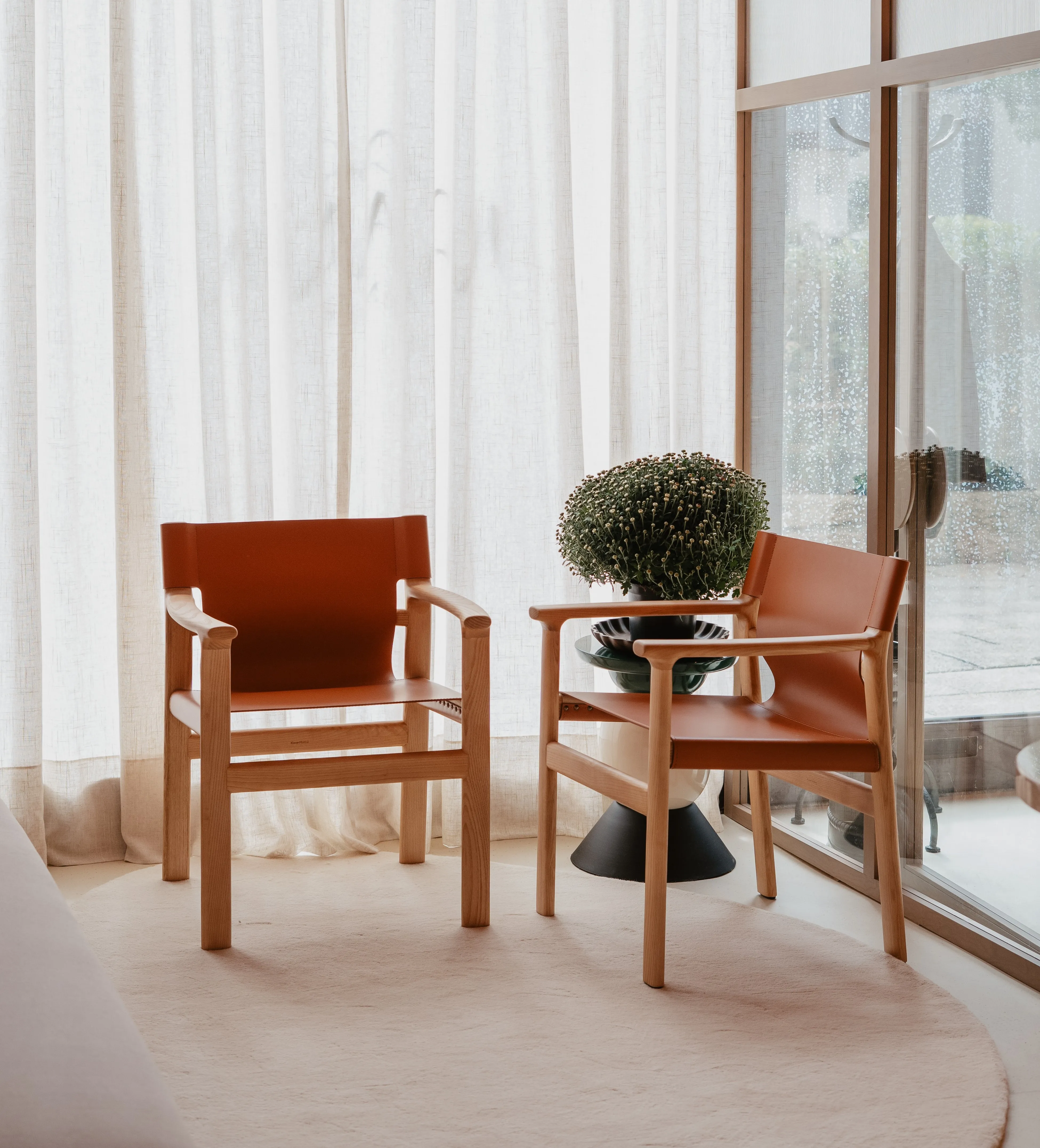 Aconselhamento nutricional