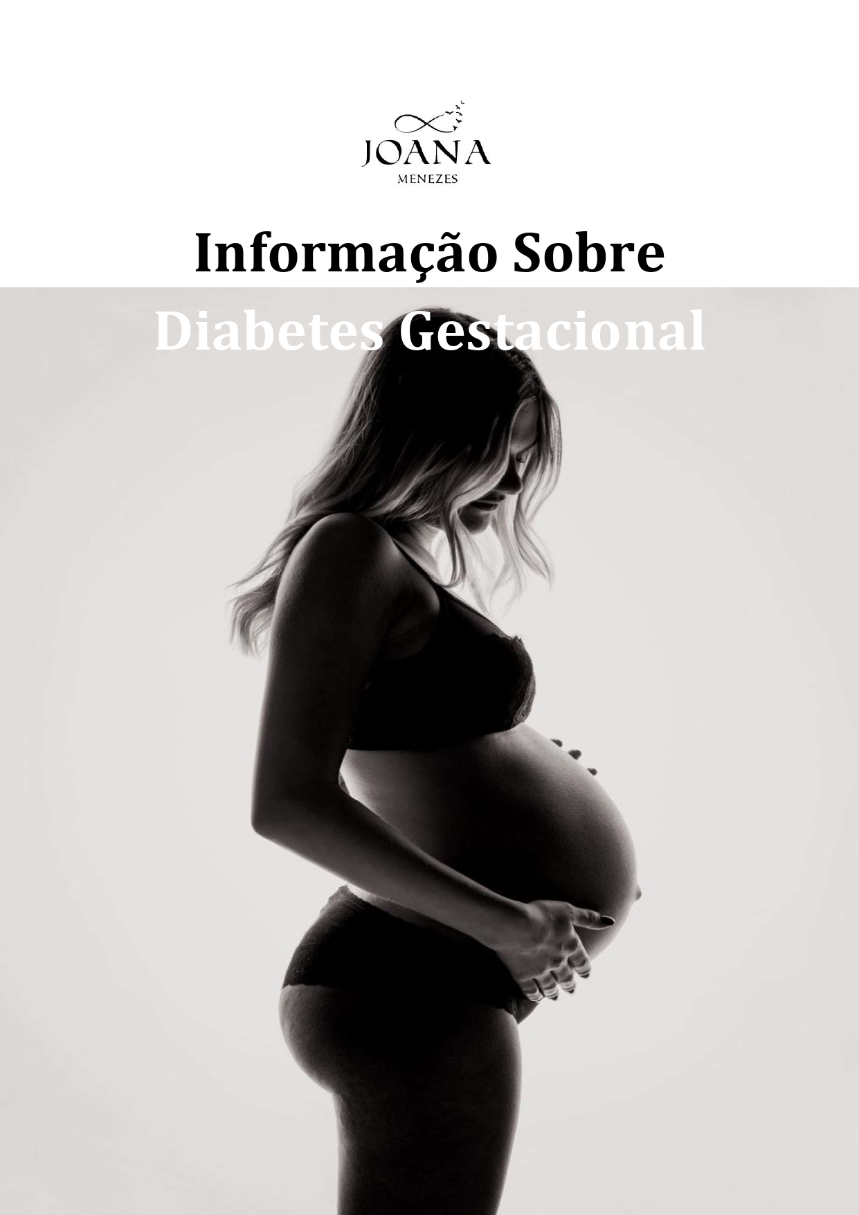 diabetes_gestacional